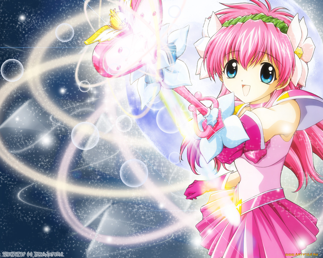 , galaxy, angel